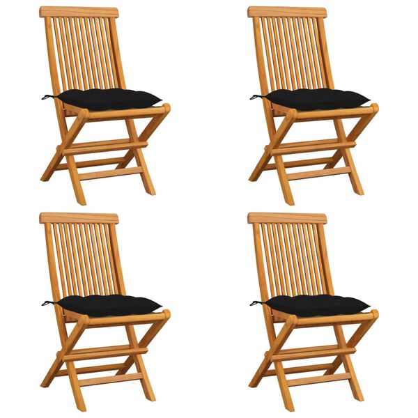 Viser produktbillede 1 af 13