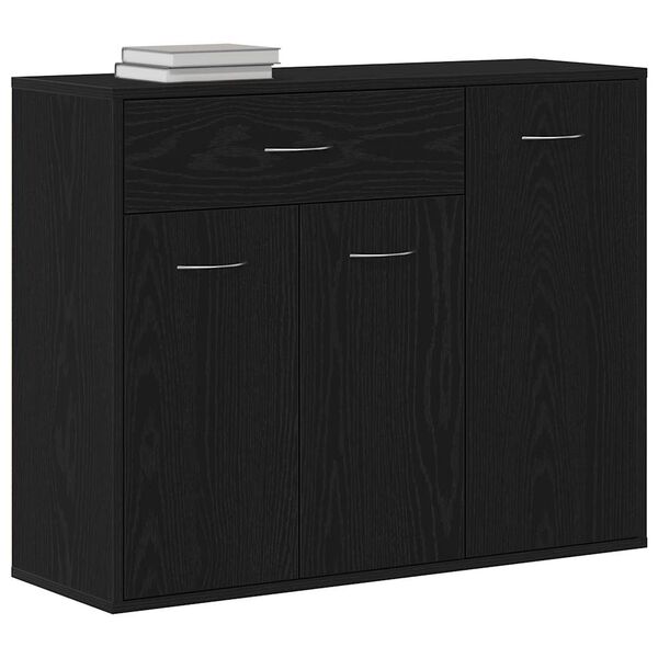 Viser produktbillede 4 af 13