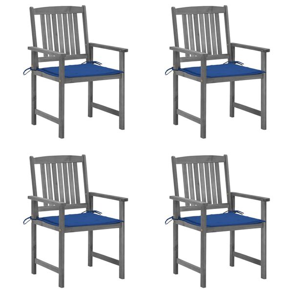 Viser produktbillede 1 af 12