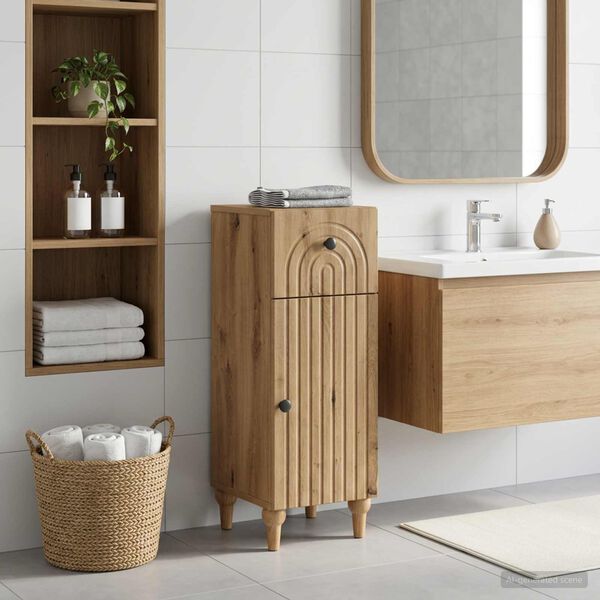 Viser produktbillede 2 af 10