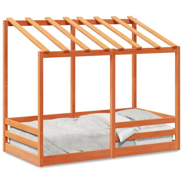 Viser produktbillede 1 af 9