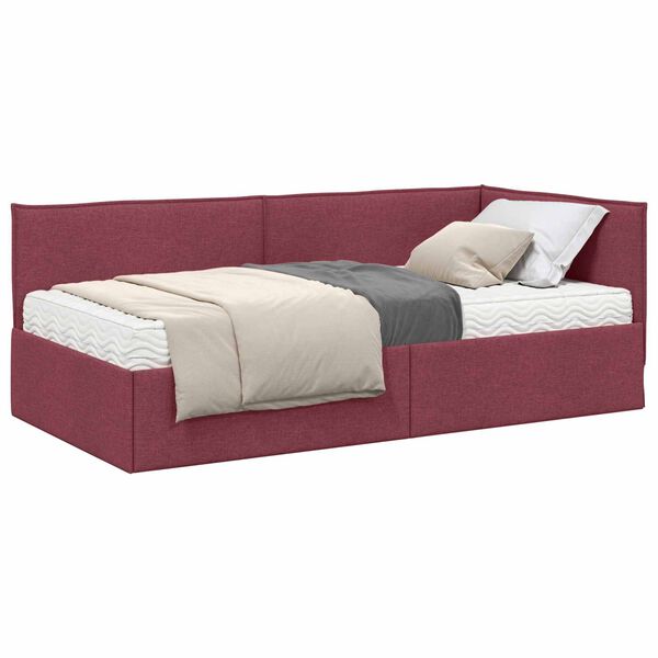 Viser produktbillede 1 af 14