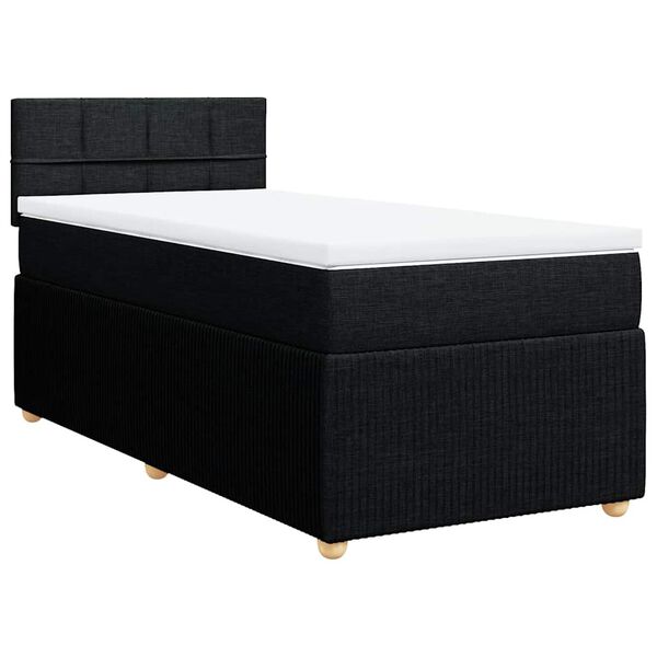 Viser produktbillede 1 af 13