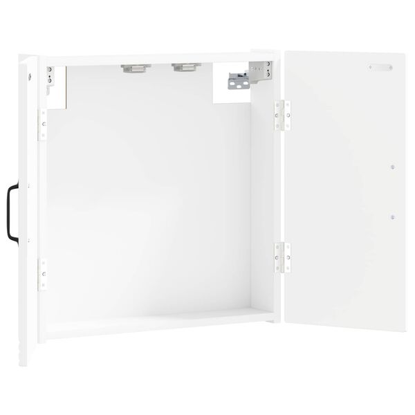 Viser produktbillede 2 af 8