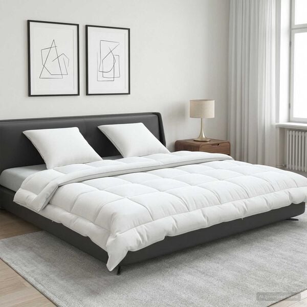 Viser produktbillede 2 af 12