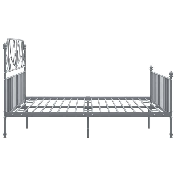 Viser produktbillede 4 af 6