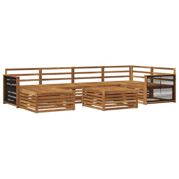 Viser produktbillede 1 af 9