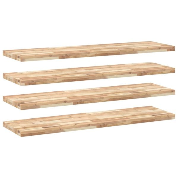 Viser produktbillede 1 af 9