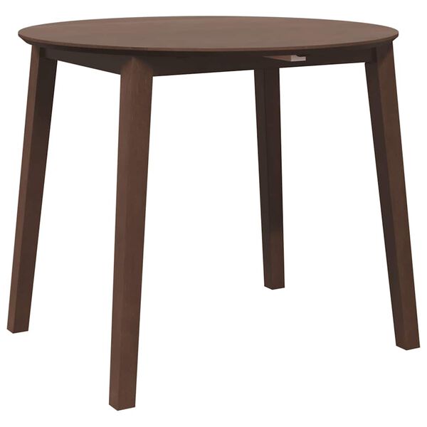 Viser produktbillede 4 af 14