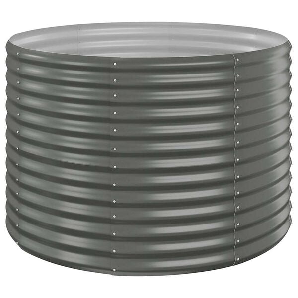 Viser produktbillede 1 af 5