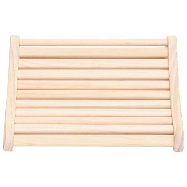 Viser produktbillede 2 af 6