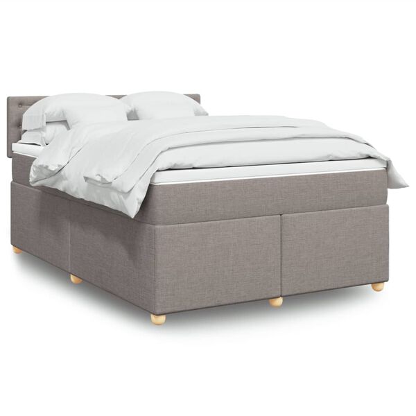 Viser produktbillede 2 af 13