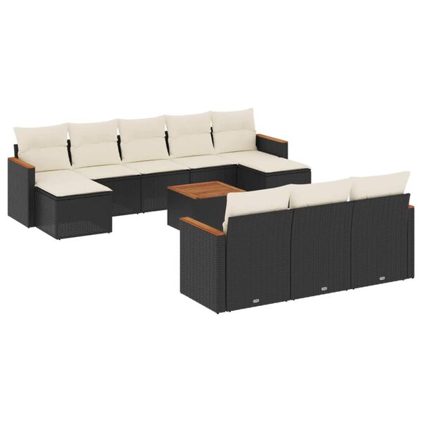 Viser produktbillede 1 af 17