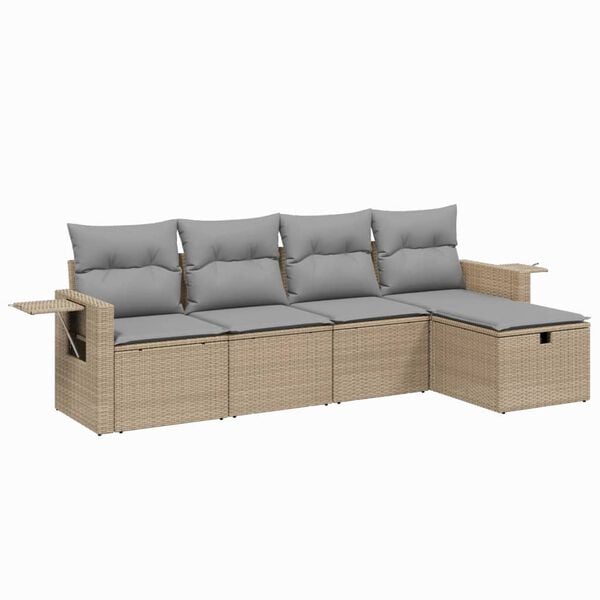 Viser produktbillede 1 af 17