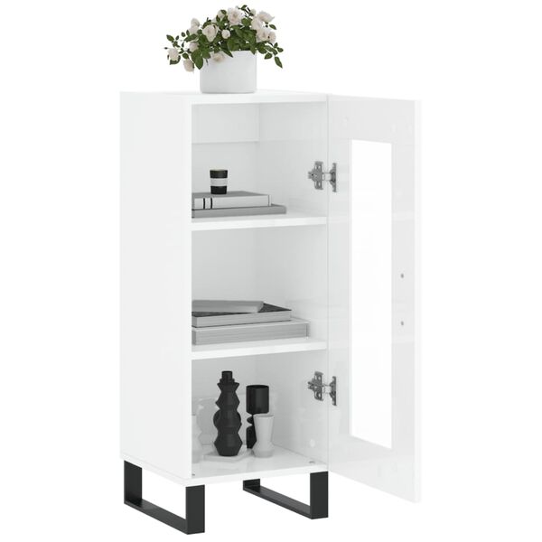 Viser produktbillede 4 af 14