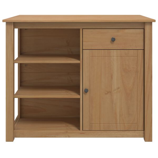 Viser produktbillede 4 af 8
