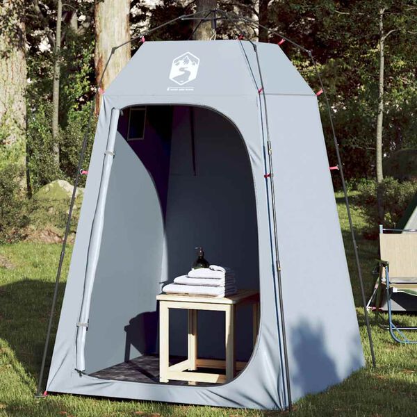 Viser produktbillede 2 af 15