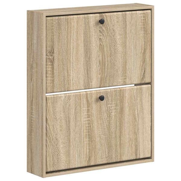 Viser produktbillede 1 af 8