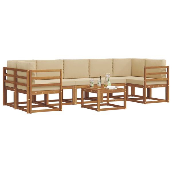 Viser produktbillede 3 af 11