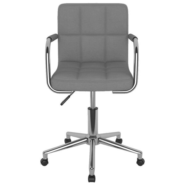 Viser produktbillede 3 af 9