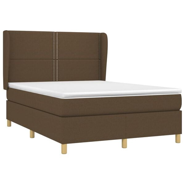 Viser produktbillede 3 af 12