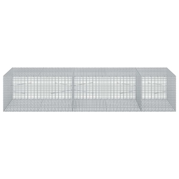 Viser produktbillede 3 af 6