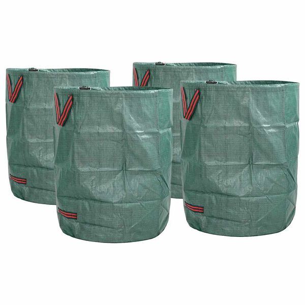 Viser produktbillede 1 af 10