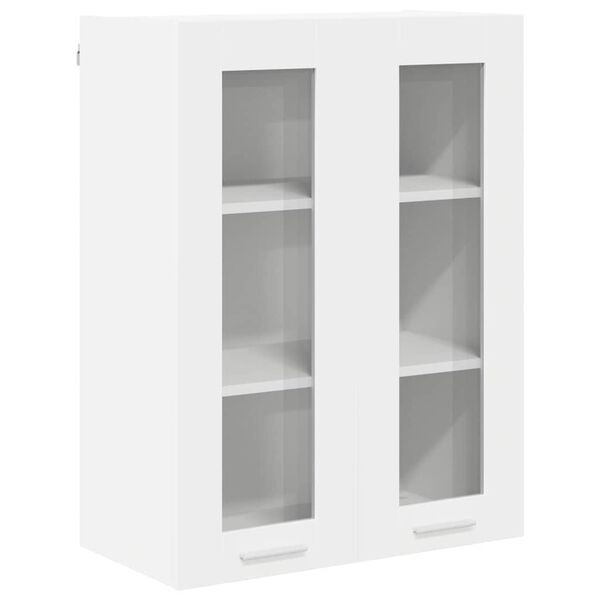 Viser produktbillede 1 af 12