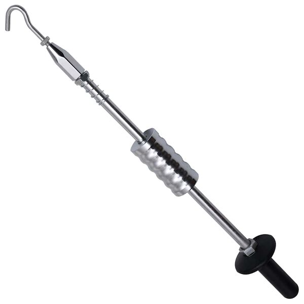 Viser produktbillede 1 af 8