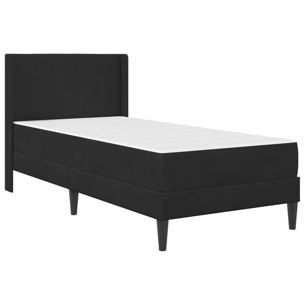 Viser produktbillede 3 af 11