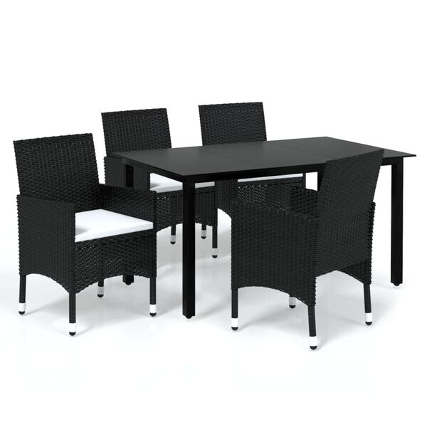 Viser produktbillede 1 af 13