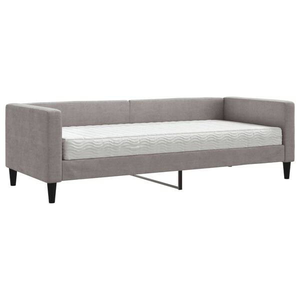 Viser produktbillede 1 af 12