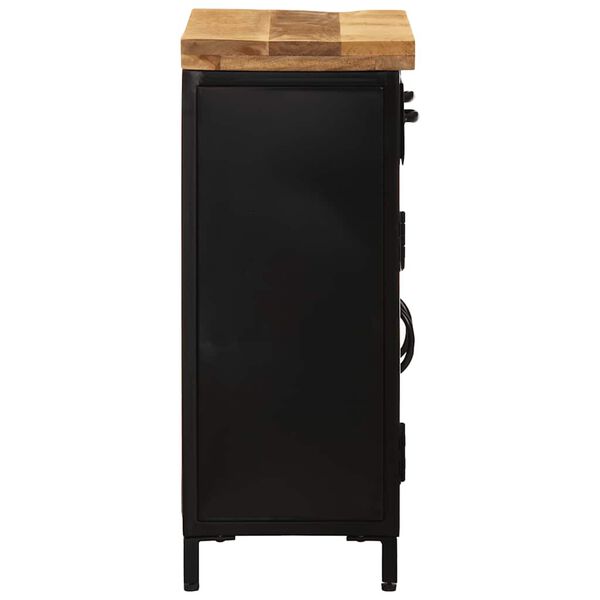 Viser produktbillede 4 af 12