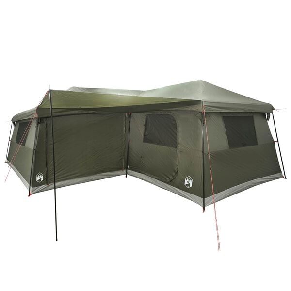 Viser produktbillede 3 af 14