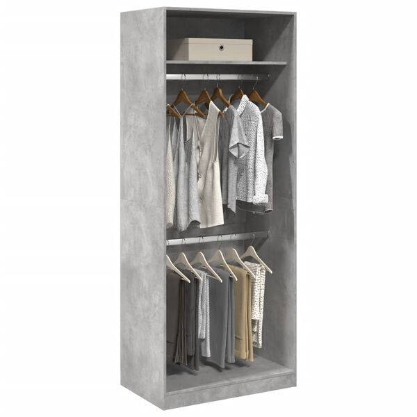 Viser produktbillede 2 af 10