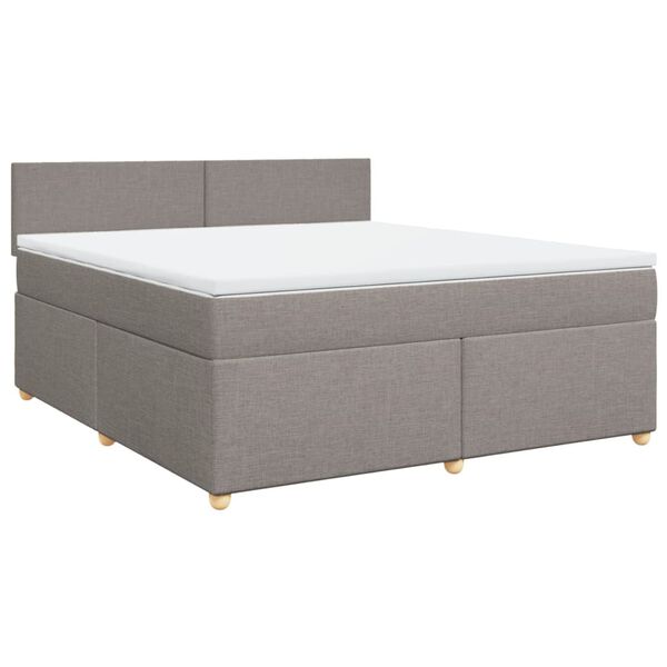 Viser produktbillede 3 af 18