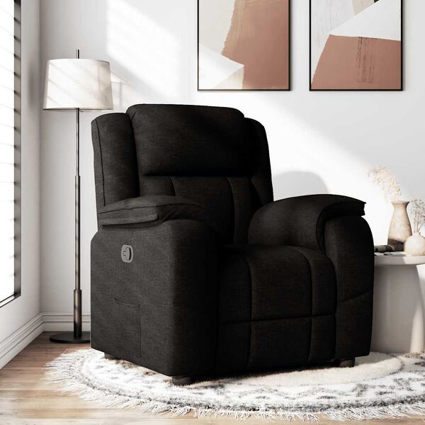 Viser produktbillede 2 af 12