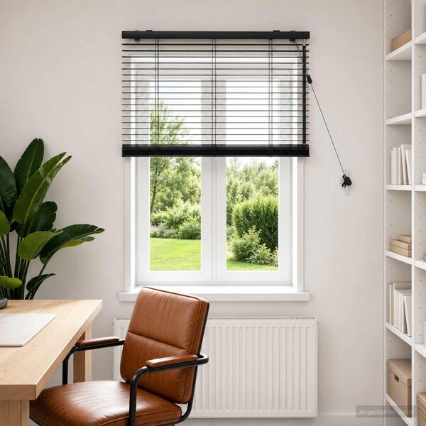 Viser produktbillede 2 af 12