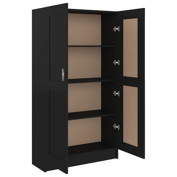 Viser produktbillede 4 af 10
