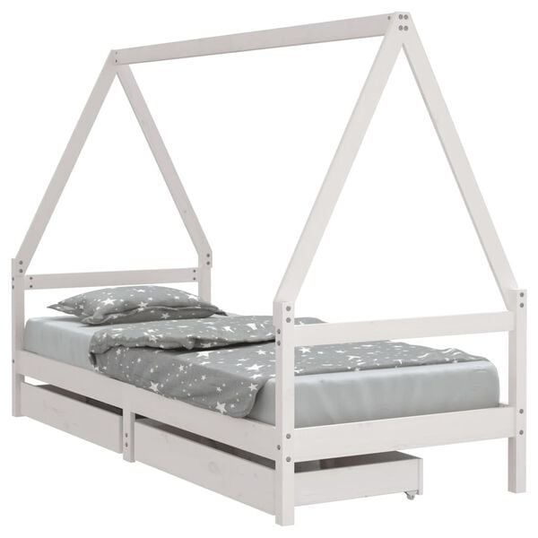 Viser produktbillede 1 af 10
