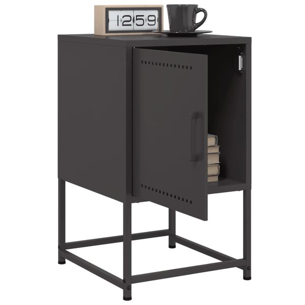 Viser produktbillede 4 af 14
