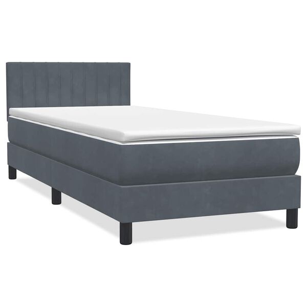 Viser produktbillede 3 af 16