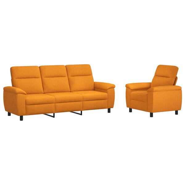 Viser produktbillede 1 af 9