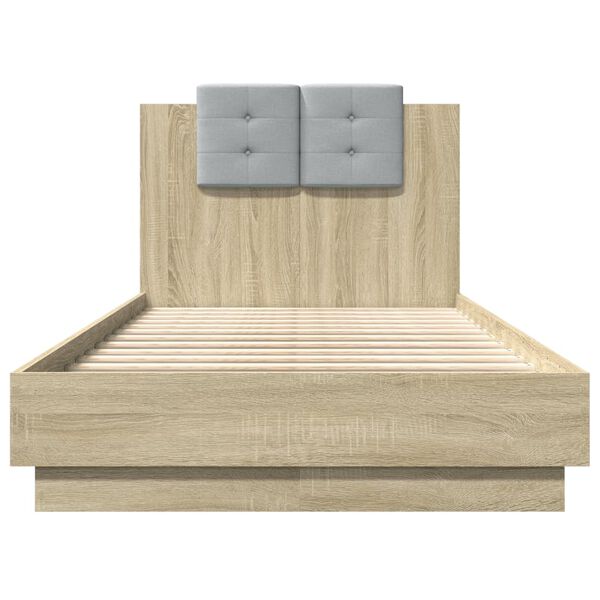 Viser produktbillede 4 af 9