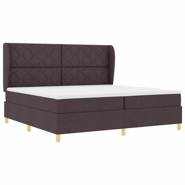 Viser produktbillede 4 af 12