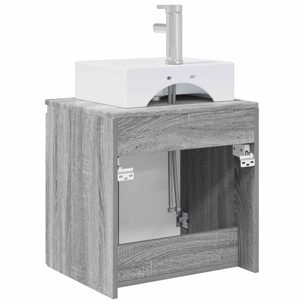 Viser produktbillede 4 af 8