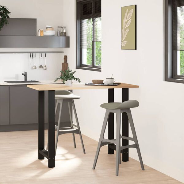 Viser produktbillede 2 af 10