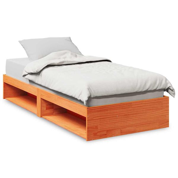 Viser produktbillede 1 af 11