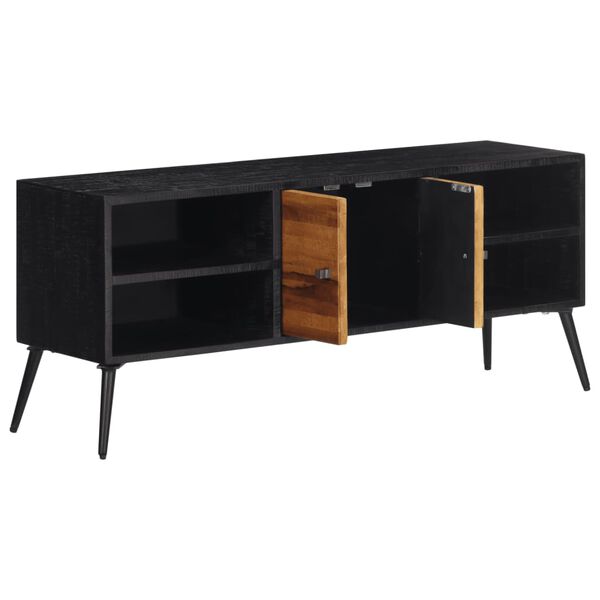Viser produktbillede 2 af 12