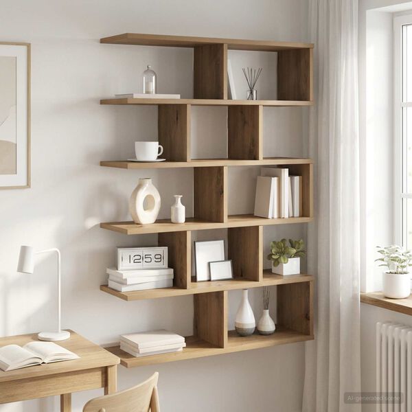 Viser produktbillede 2 af 8